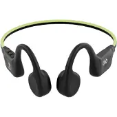 TNB Energy Ultra Racer Draadloze Sportkoptelefoon
