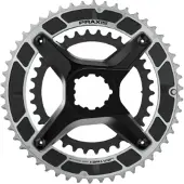 Praxis Levatime Ii Alloy 3b Dm Kettingblad