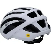 BBB Karma Mips Air Node Helm