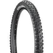Kenda Amrak 30tpi 27.5´´ X 2.20 Stijve Mtb-band