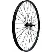 Krayton B20r 27.5´´ 6b Disc Mtb Achterwiel