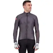 Castelli Aria Shell Jas