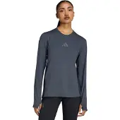 Adidas TERREX MULTI SYNTHETISCH ONDERSHIRT