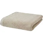 Aquanova Athena Gastendoek Desert | Beige | Katoen