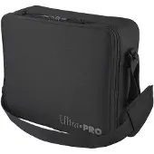 Ultra pro Gaming Deluxe Draagbare Game-case