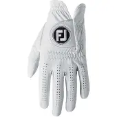 Footjoy Pure Touch Glove Heren Linkerhand