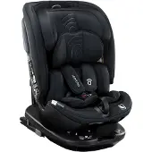 Asalvo 40-150 Cm Panafix Baby-autostoel