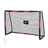 Aktive 54303-180x60x120cm Voetbaldoel