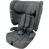 Asalvo 76-150 Cm Neocare Baby-autostoel