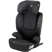 Babyauto Dantia Ifix Baby-autostoel