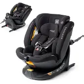 Signature Kävan Baby-autostoel
