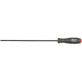 Bondhus Proguard Extra Large Zeskant Schroevendraaier