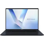 Asus NB Vivobook 18 M1807HA-S8174W, 18" (1920x1200) 144Hz, R7-260, 16GB, 512GB