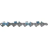 Oregon Zaagketting 92 schakels 1.5mm 3/8 beitel