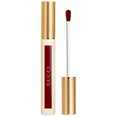 Gucci Glow Oil-In-Water Lip Tint Liptint 6.5 ml 129 Paula Maple