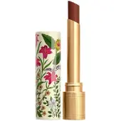Gucci Makeup Shine Lipstick Lippenstift 1.8 g Eliza Ginger 122