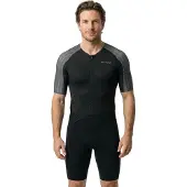 Orca Apex Dream Kona V2 Korte Mouw Triatlonpak