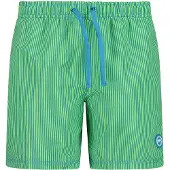 CMP Swimming 3r50854 Zwembroek