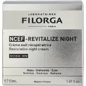 FILORGA Verzorging Masks NCEF Night Mask 50 ml