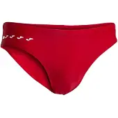 Joma Shark Iii Zwemslip