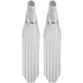 C4 Surfer 300 Speervissen Vinnen