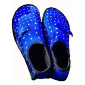 Oceanarium Whale Shark Neoprene 2 Mm Duikbooties
