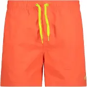 CMP Swimming 3r50027n Zwembroek