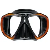 SCUBAPRO Spectra Duikmasker
