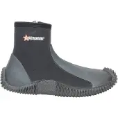 Abysstar Tpr Duiklaarzen 3 Mm