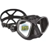 C4 Condor Antifog Duikmasker