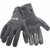 Abysstar Logo Handschoenen 3 Mm