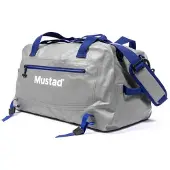 Mustad Daybreak Duffel Droge Zak 50l
