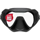 Salvimar Neo Anti Fog Duikmasker
