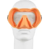 C4 Freediving Skyline Freedivemasker