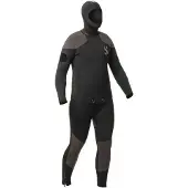 SCUBAPRO Classico 7.5-6 Mm Duikpak