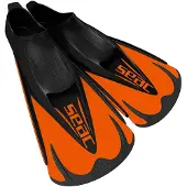 Seac Sub Speed S Duikvinnen