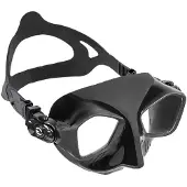 Abysstar Mantis Speervissen Masker