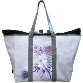 Oceanarium Blue Sea Dragon Tas 50l