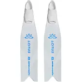 Cetma Lotus Soft Freedivingvinnen