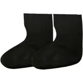 Tecnomar Latex 1 Mm Duiklaarzen