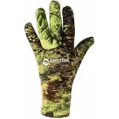 Abysstar Mimetico Evo Handschoenen 3 Mm