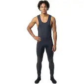 BEUCHAT Espadon Pro Long John 9 Mm Speervishoudbroek