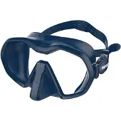 Seac Sub Icona Duikmasker