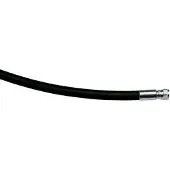Miflex Lp Regulator F M Slang