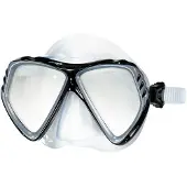 Mares Aquazone La Costa Duikmasker