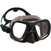 Mares Pure Passion Spyder Speervissen Masker