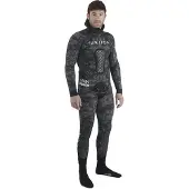 Spetton 7 Mm Speervissen Wetsuit