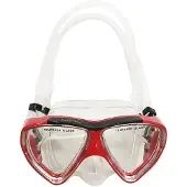 Aquaneos Sport Duikmasker