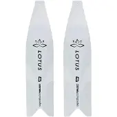 Cetma Lotus Vinblad