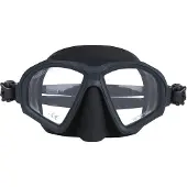 BEUCHAT Remora Speervissen Masker